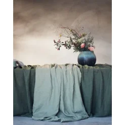 Lovely Linen duk