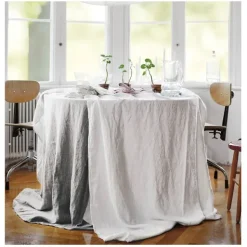 Lovely Linen duk