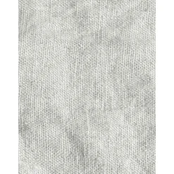 Lovely Linen duk