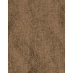 Lovely Linen duk