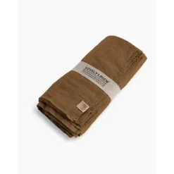 Lovely Linen duk
