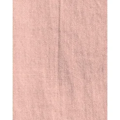 Lovely Linen Hamam