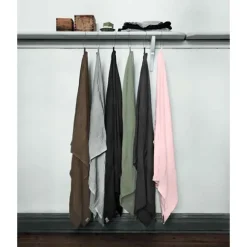 Lovely Linen Hamam