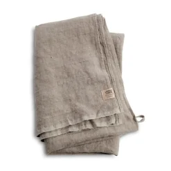 Lovely Linen Hamam