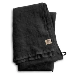 Lovely Linen Hamam