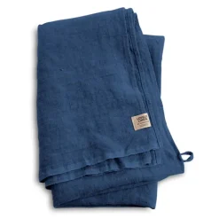 Lovely Linen Hamam