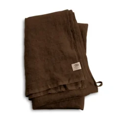 Lovely Linen Hamam