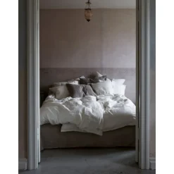 Lovely Linen Påslakan