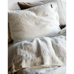 Lovely Linen Påslakan