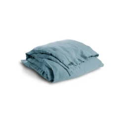 Lovely Linen Påslakan
