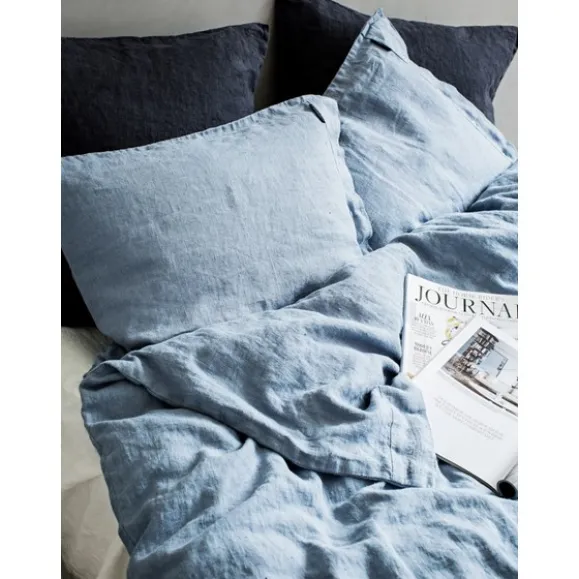 Lovely Linen Påslakan