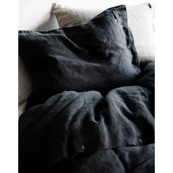 Lovely Linen Påslakan