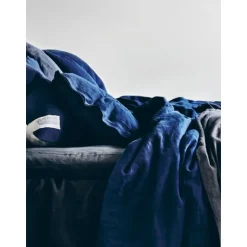 Lovely Linen Påslakan