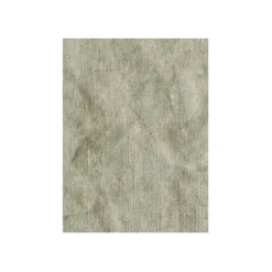 Lovely Linen Påslakan