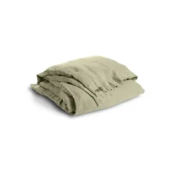 Lovely Linen Påslakan