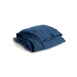 Lovely Linen Påslakan