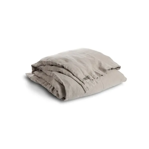 Lovely Linen Påslakan