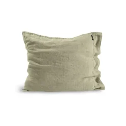 Lovely Linen örngott