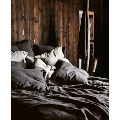 Lovely Linen örngott