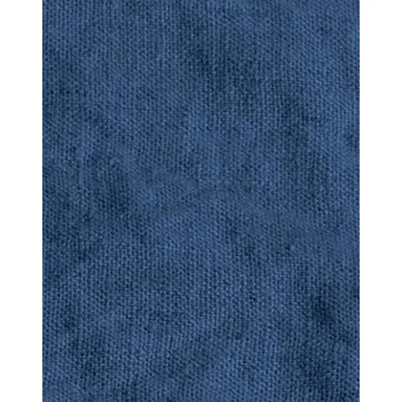 Lovely Linen servett 4-pack