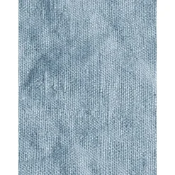 Lovely Linen servett 4-pack