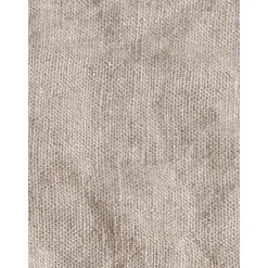 Lovely Linen servett 4-pack
