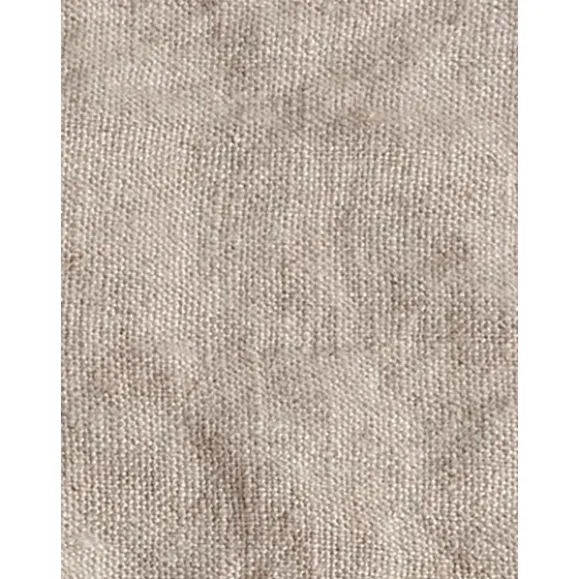 Lovely Linen servett 4-pack