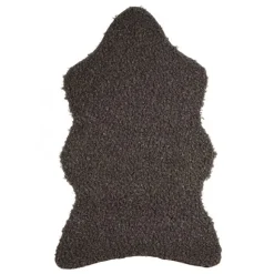 Ludde Fäll
