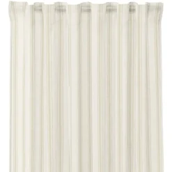 Madicken multibandslängder 2-pack