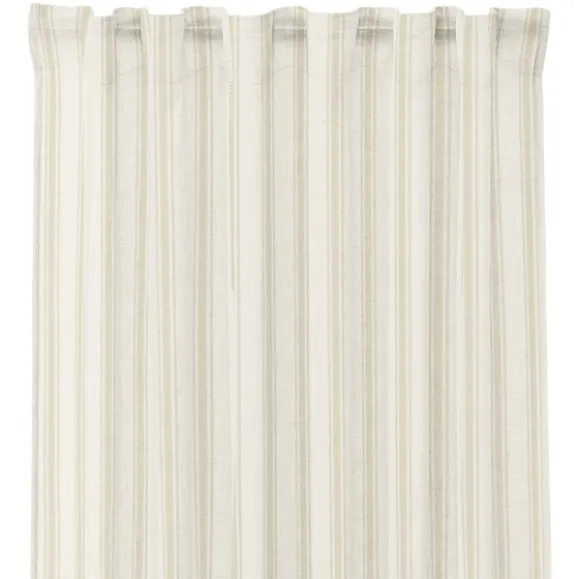 Madicken multibandslängder 2-pack