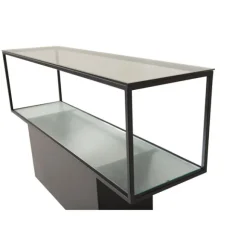 Maglehem sideboard