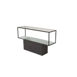 Maglehem sideboard