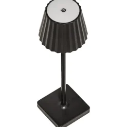 Maia bordslampa uppladdningsbar