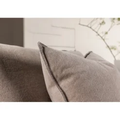 Malö divan