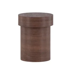 Malung sideboard