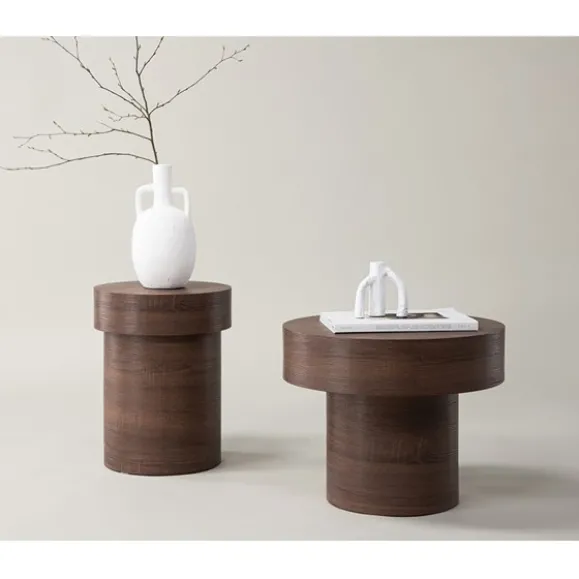 Malung sideboard