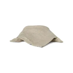Mandela 4-packlinneservett
