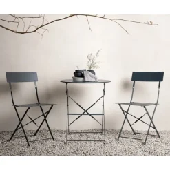 Marseille Caféset