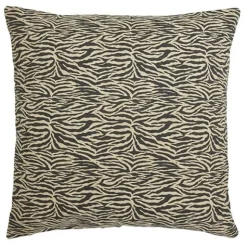 Masai ZebraKuddfodral
