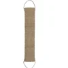 Massageband i Jute