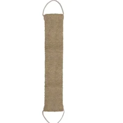 Massageband i Jute