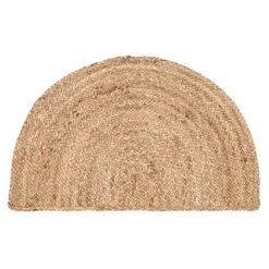 Matta Jute Natural