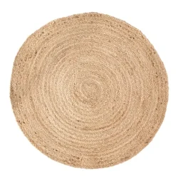 Matta Jute Natural