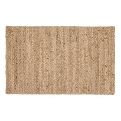 Matta Jute Natural