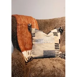 Maya Kuddfodral