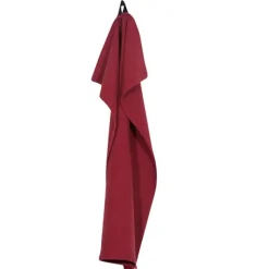 Meja kökshandduk