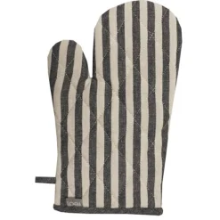 Melker grillvante