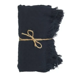 Mellby Pläd