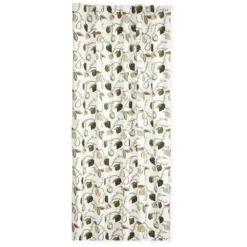 Melora gardiner 2-pack