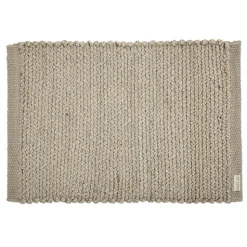 Merida tablett